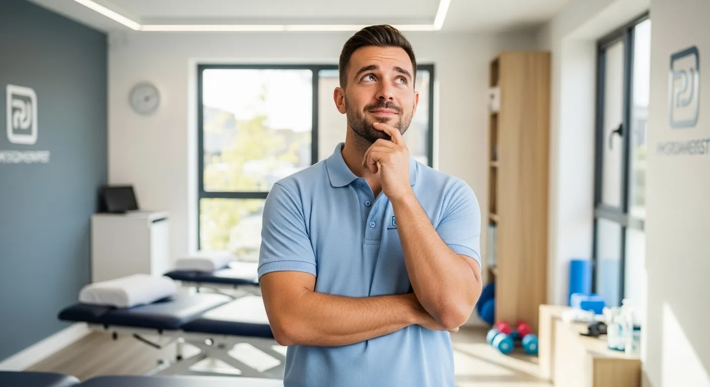 Immer mehr angestellte Ergotherapeut:innen interessieren sich für die sektorale Heilpraktikererlaubnis. Wir beleuchten Chancen und Grenzen.