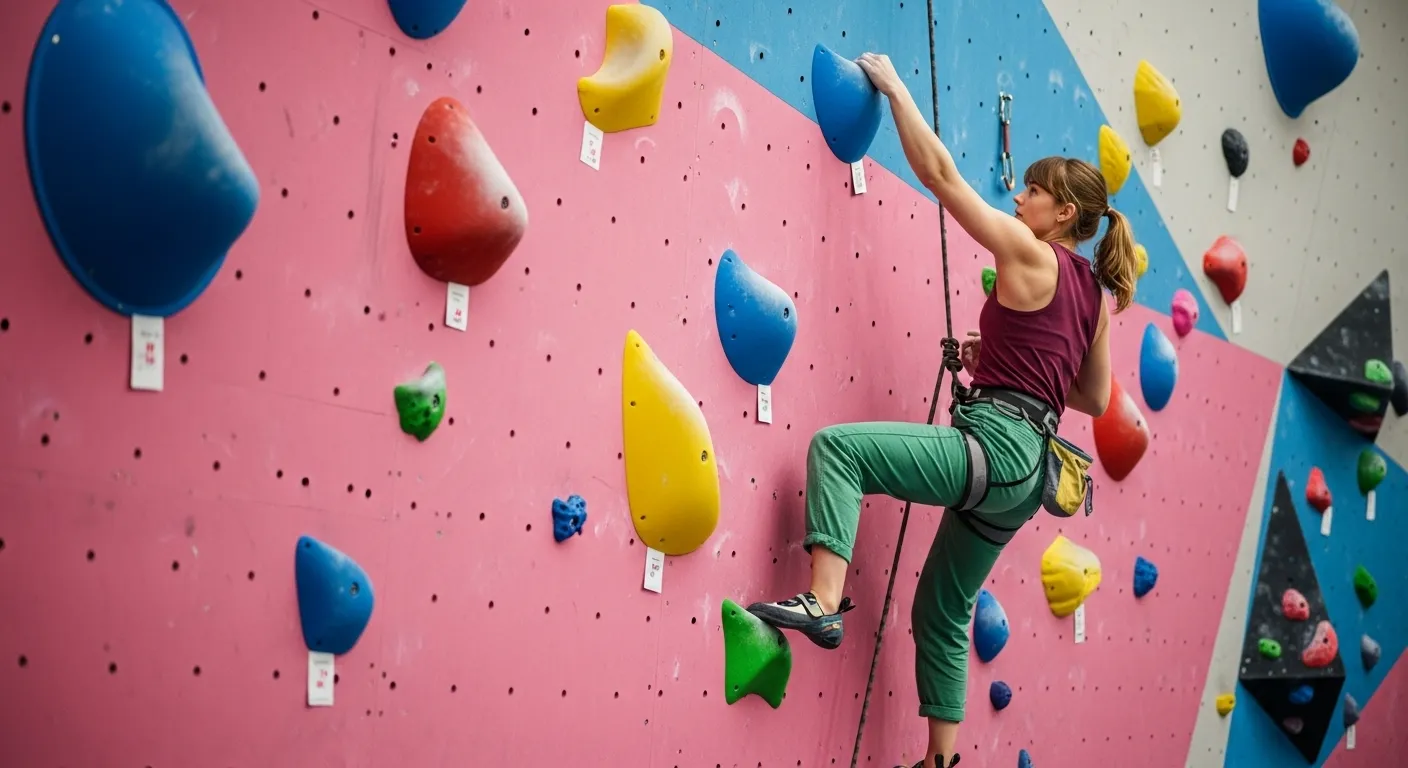 Im Mittelpunkt der Ergotherapie stehst Du: Deine Selbstständigkeit im Alltag, Deine Teilhabe, Deine Lebensqualität. Direktzugang zur Ergotherapie ohne ärztliche Verordnung.