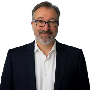 Benjamin Alt, Rechtsanwalt, Schwerpunkt Medizinrecht, Dozent in der Fortbildung sektoraler Heilpraktiker Ergotherapie