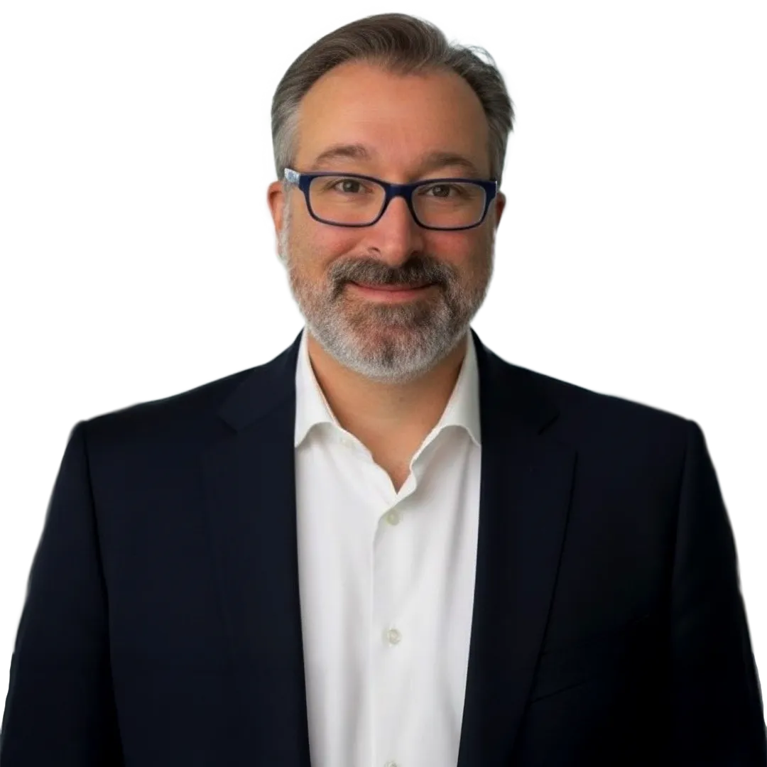 Benjamin Alt, Rechtsanwalt, Schwerpunkt Medizinrecht, Fortbildung sektoraler Heilpraktiker für Ergotherapie
