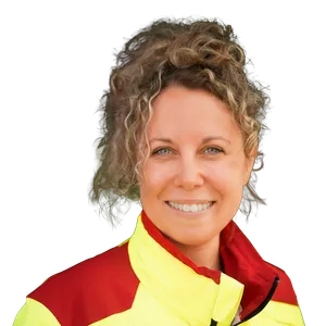 Dr. med. Julia Fais, Ärztin und Physiotherapeutin, Dozent in der Fortbildung sektoraler Heilpraktiker Ergotherapie