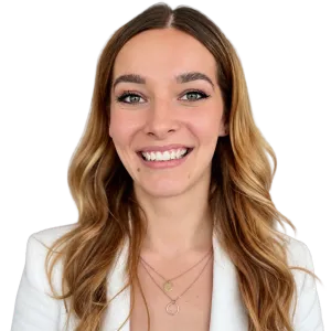 Nadine Köhler, Ergotherapeutin, B.A. Medizinpädagogik und Gesundheitspsychologie, Dozent in der Fortbildung sektoraler Heilpraktiker Ergotherapie