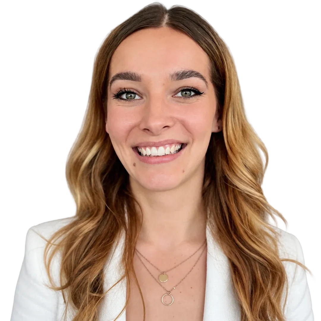 Nadine Köhler, Ergotherapeutin, B.A. Medizinpädagogik und Gesundheitspsychologie, Fortbildung sektoraler Heilpraktiker für Ergotherapie
