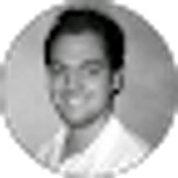 Profilbild von Christian Schweyen