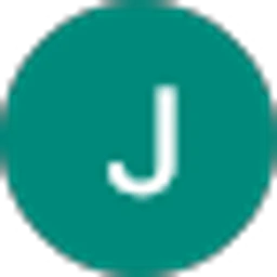 Profilbild von Jutta Baeumer