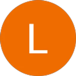 Profilbild von Laura Wehrle