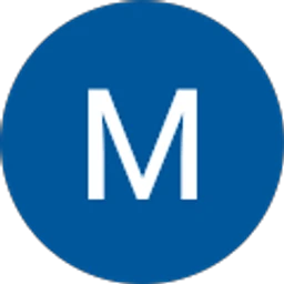 Profilbild von Marie Pössel