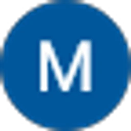 Profilbild von Moritz Gass