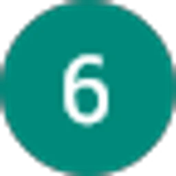 Profilbild von #NH 6