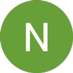 Profilbild von Nicola Klatte