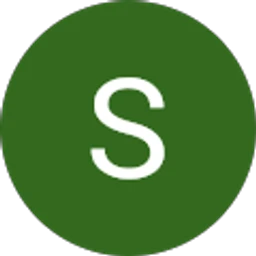 Profilbild von Sascha Gregorowius