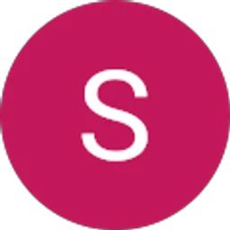 Profilbild von Sebastian Slawinski