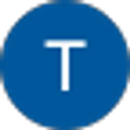 Profilbild von Tobi Hermann