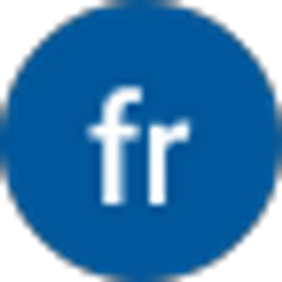 Profilbild von fr schaff